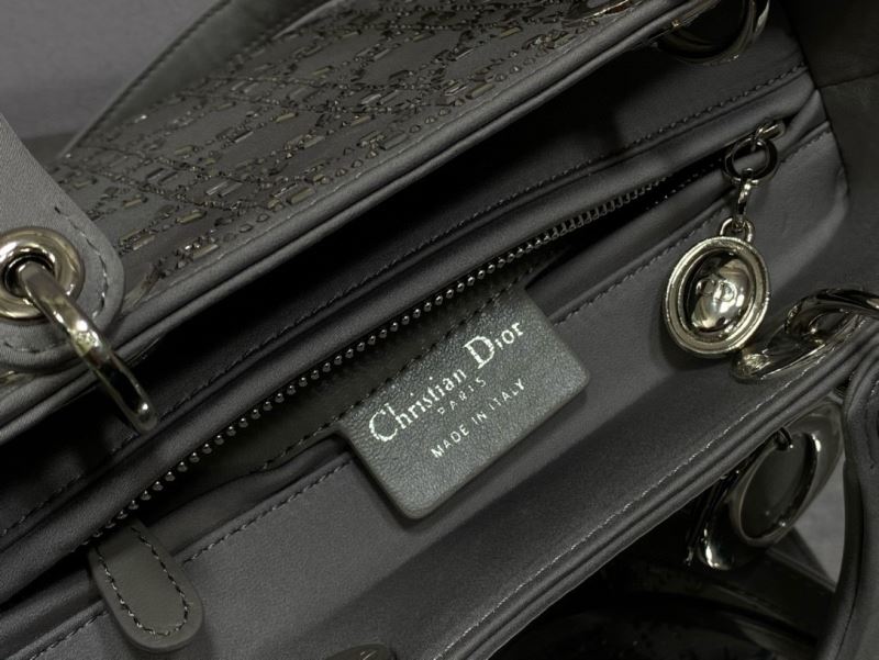 chr1st1an D10r my lady bags